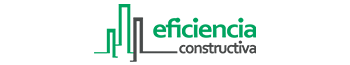 Efciencia Constructiva